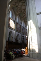 IMG_7966.JPG