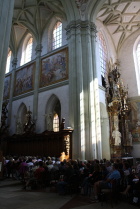 IMG_7969.JPG