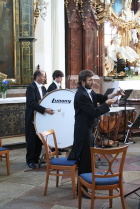 IMG_7972.JPG