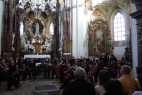 IMG_8001.JPG