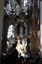 IMG_7967.JPG