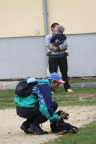 IMG_6361.JPG
