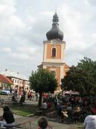 IMG_0782.jpg