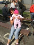 IMG_0781.jpg