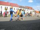 IMG_0835.jpg