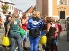 IMG_0855.jpg