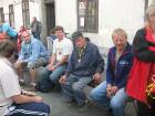 IMG_0871.jpg