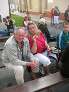 IMG_0868.jpg