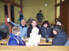 100_3597.jpg