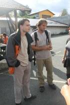 IMG_5004.jpg