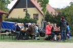 IMG_6039.jpg