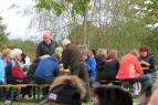 IMG_6064.jpg
