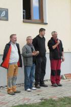 IMG_6070.jpg