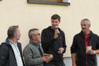 IMG_6076.jpg