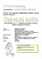 SKM_C224e15092914090_0001.jpg