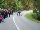 100_3676.jpg