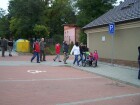 100_3670.jpg