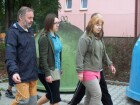 100_3667.jpg