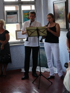 IMG_7425.JPG