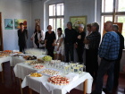 IMG_7414.JPG