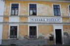 IMG_7405.JPG