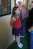 IMG_7426.JPG