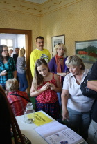 IMG_7442.JPG