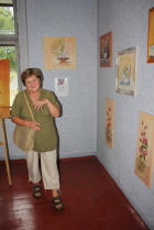 IMG_7486.JPG