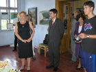 P1010203.JPG
