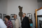 IMG_7474.JPG