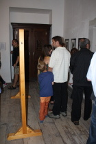 IMG_7475.JPG