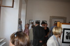 IMG_7476.JPG