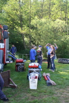 IMG_6113.JPG
