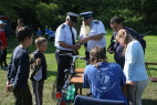 IMG_6116.JPG