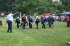 IMG_6143.JPG
