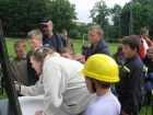 IMG_9526.jpg