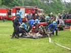 IMG_9520.jpg