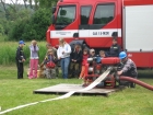 IMG_9549.jpg
