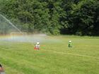 DSCN3899.jpg