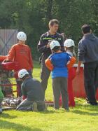 DSCN3848.jpg