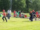 DSCN3905.jpg