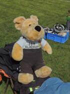 DSCN3912.jpg