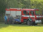 DSCN3977.jpg