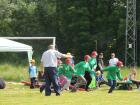 DSCN3980.jpg