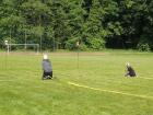 DSCN3970.jpg