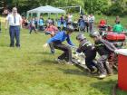 DSCN4040.jpg