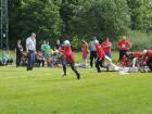 DSCN3990.jpg