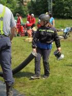 DSCN4047.jpg