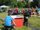 DSCN4046.jpg