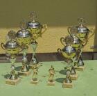 DSCN4088.jpg